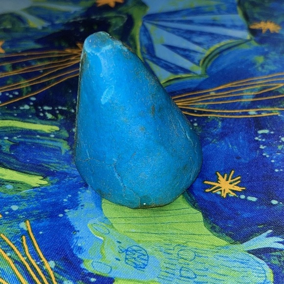 LUSH COSMETICS JUNE 2024 KITCHEN BOX EXCLUSIVE TEMPLE OF TRUTH BUBBLE BAR - Picture 2 of 7